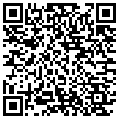 QR Code for Rancho San Antonio Physical Therapy Center in Rancho Cucamonga, CA 91730