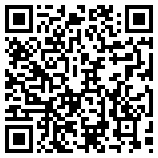 QR Code for Rapid Alignments in Indio, CA 92201