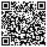 QR Code for Ray Harris Signs in Santa Ana, CA 92704