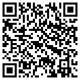 QR Code for Raycom in Paramount, CA 90723