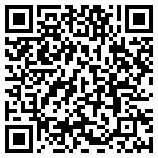 QR Code for Rcb Engineering in Glendale, CA 91208