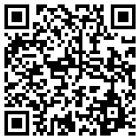 QR Code for Rcf Topspin Communication in Mountain View, CA 94043