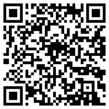 QR Code for RD Olson Construction in San Juan Capistrano, CA 92675