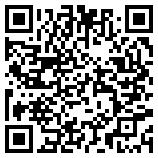 QR Code for Reading International in San Diego, CA 92128