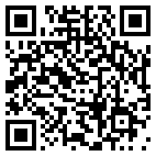 QR Code for Readylift in Santa Ana, CA 92704