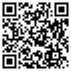 QR Code for Real Massage in Rancho Cucamonga, CA 91730
