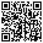 QR Code for Real Vincent in Torrance, CA 90503