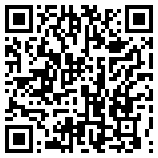 QR Code for Recycle International in El Monte, CA 91732