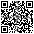 QR Code for Red Room in Santa Cruz, CA 95060