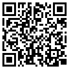 QR Code for Redbox in Brea, CA 92821