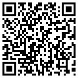 QR Code for Redbox in Cotati, CA 94931