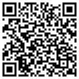 QR Code for Redbox in Covina, CA 91722