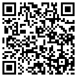 QR Code for Redbox in Santa Clara, CA 95051