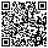 QR Code for Redding Door Service in Anderson, CA 96007