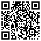 QR Code for Reds Kafe in Lancaster, CA 93534