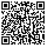 QR Code for Reel Sportfishing in Aromas, CA 95004