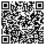 QR Code for Reilly's Muffler in Corning, CA 96021