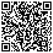 QR Code for Reliable Imaging Computer Products in Northridge, CA 91325