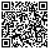 QR Code for Relocation Synergy in Pleasanton, CA 94588