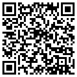 QR Code for Reseda Joe's Auto Repair in Northridge, CA 91324