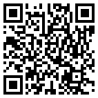 QR Code for Resintops in Santa Ana, CA 92704