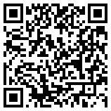 QR Code for RI Engineering in Santa Cruz, CA 95060