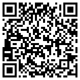 QR Code for Richard C Wittenauer DDS in Newport Beach, CA 92660