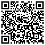 QR Code for Riffel Edward DC in Atascadero, CA 93422