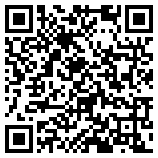 QR Code for Ring2 Communications in San Francisco, CA 94105