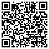 QR Code for Ritz Camera in Sacramento, CA 95816