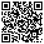 QR Code for River and Sky in Glendale, CA 91204