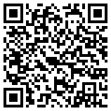 QR Code for River Consulting in Azusa, CA 91702