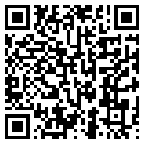 QR Code for River Plumbing in Guerneville, CA 95446