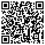 QR Code for Rivera & Associates in Santa Clara, CA 95050