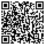 QR Code for Riviera Marina in Kelseyville, CA 95451