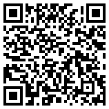 QR Code for Gordon Robby Feed CO. in Los Alamitos, CA 90720