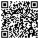 QR Code for Roberta Roller Rabbit in Larkspur, CA 94939