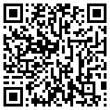QR Code for Robin's Mini Mart in Hanford, CA 93230