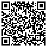 QR Code for Robinson's Computer Sales in Coarsegold, CA 93614