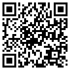 QR Code for Rocky Point in Redondo Beach, CA 90277