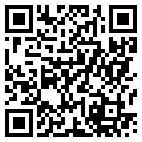 QR Code for Rojoz in Saratoga, CA 95070