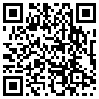 QR Code for Rokform in Irvine, CA 92618