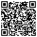 QR Code for Rolling Stone Los Angeles in Hollywood, CA 90028