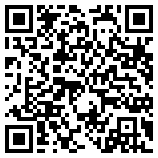 QR Code for Rose's Alterations in Encino, CA 91436