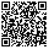 QR Code for Roseville Petroleum in Roseville, CA 95661