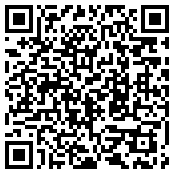 QR Code for Ross & Christopher Refrigeration & Construction in Fresno, CA 93725