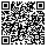 QR Code for Rothchild's Restaurant in Corona Del Mar, CA 92625