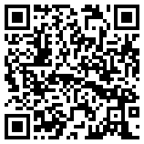 QR Code for Royal Professional Cleaning in Grass Valley, CA 95949