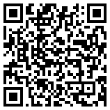 QR Code for Royale Market in Riverside, CA 92509