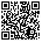 QR Code for Rtm Group in San Ramon, CA 94583